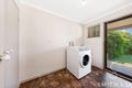 Property photo of 44 Jackson Road Sunnybank Hills QLD 4109