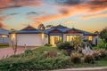 Property photo of 27 Amberley Loop Dunsborough WA 6281