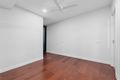 Property photo of 20810/39 Cordelia Street South Brisbane QLD 4101