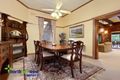 Property photo of 30 Victoria Street Epping NSW 2121
