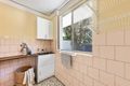 Property photo of 5/14 George Street Payneham SA 5070