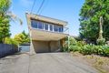 Property photo of 44 Stephensons Road Mount Waverley VIC 3149