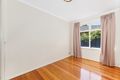 Property photo of 44 Stephensons Road Mount Waverley VIC 3149