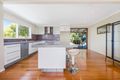 Property photo of 44 Stephensons Road Mount Waverley VIC 3149