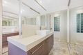 Property photo of 44 Stephensons Road Mount Waverley VIC 3149