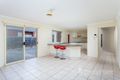 Property photo of 31 Copeland Crescent Point Cook VIC 3030