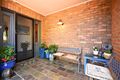Property photo of 16 O'Connor Place Dubbo NSW 2830