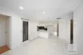 Property photo of 17 Solander Court Roxburgh Park VIC 3064