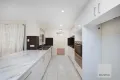 Property photo of 17 Solander Court Roxburgh Park VIC 3064