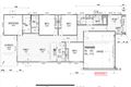Property photo of 57 Proctor Circuit Logan Reserve QLD 4133