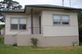Property photo of 29 Wallace Road Fernhill NSW 2519