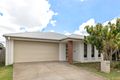 Property photo of 13 Scenery Crescent Narangba QLD 4504