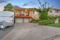 Property photo of 18 Wangarah Street Bracken Ridge QLD 4017