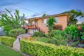 Property photo of 18 Wangarah Street Bracken Ridge QLD 4017