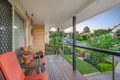 Property photo of 18 Wangarah Street Bracken Ridge QLD 4017