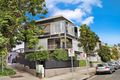 Property photo of 6/146 Boundary Street Paddington NSW 2021