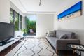 Property photo of 6/146 Boundary Street Paddington NSW 2021