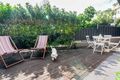 Property photo of 6/146 Boundary Street Paddington NSW 2021