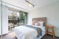 Property photo of 6/146 Boundary Street Paddington NSW 2021