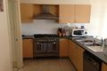 Property photo of 6 La Rambla Crescent Campbelltown NSW 2560