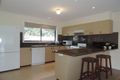 Property photo of 6/56 Mountbatten Avenue Bright VIC 3741