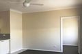 Property photo of 2/53 Forest Road Ferntree Gully VIC 3156