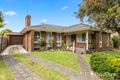 Property photo of 8 Tilney Close Mulgrave VIC 3170