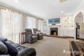 Property photo of 8 Tilney Close Mulgrave VIC 3170