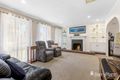 Property photo of 8 Tilney Close Mulgrave VIC 3170