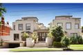 Property photo of 12/65-67 Cotham Road Kew VIC 3101