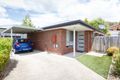 Property photo of 8/5 Rankine Street Riverside TAS 7250