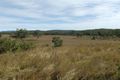 Property photo of 12 Old Walla Road Off St Agnes QLD 4671