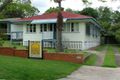 Property photo of 24 Abel Street Moorooka QLD 4105