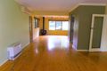 Property photo of 37 Warranilla Avenue Rosebud VIC 3939