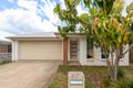 Property photo of 13 Scenery Crescent Narangba QLD 4504