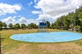 Property photo of 13 Scenery Crescent Narangba QLD 4504
