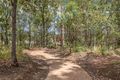 Property photo of 13 Scenery Crescent Narangba QLD 4504