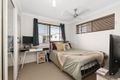 Property photo of 3/52 Pashen Street Morningside QLD 4170