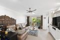 Property photo of 3/52 Pashen Street Morningside QLD 4170