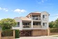 Property photo of 3/52 Pashen Street Morningside QLD 4170