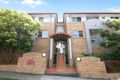 Property photo of 3/52 Pashen Street Morningside QLD 4170