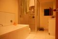 Property photo of 1/1 Cherry Hill Road Latrobe TAS 7307