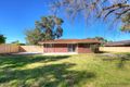 Property photo of 1 Fagin Way Forrestfield WA 6058