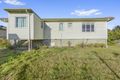 Property photo of 68 Bass Street Warrane TAS 7018