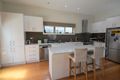 Property photo of 36 Chirnside Street Kingsville VIC 3012