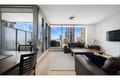 Property photo of 2105/31 Spring Street Melbourne VIC 3000