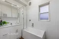 Property photo of 1/1 Hughenden Road St Kilda East VIC 3183