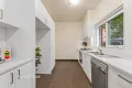 Property photo of 1/1 Hughenden Road St Kilda East VIC 3183