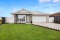 Property photo of 9 Eagle Ridge Gisborne VIC 3437