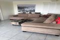 Property photo of 27 Kywong Road Elanora Heights NSW 2101